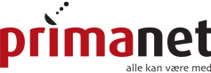 Primanets logo